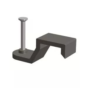 Obejma Duxpa Schelle – SN