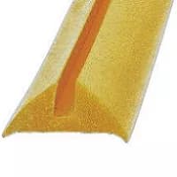 Profile budowlane Dekokant Super