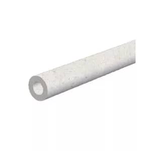 Rurka z włóknobetonu Drufa – Rohr