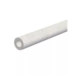 Rurka z włóknobetonu Drufa – Rohr