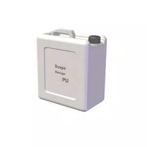 Środek do czyszczenia Duxpa Reiniger – PU