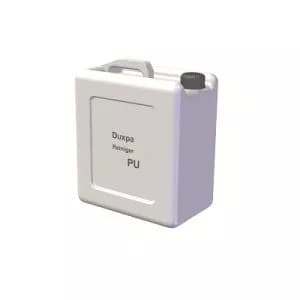 Środek do czyszczenia Duxpa Reiniger – PU