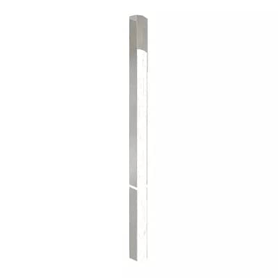 System kotew typu Drehlock