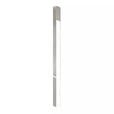 System kotew typu Drehlock