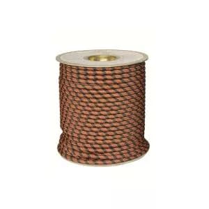 Wąż iniekcyjny Duxpa Gewebwschlauch