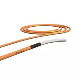 Wąż iniekcyjny Duxpa Injekt