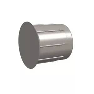 Zaślepka do dystansów szalunkowych Deckel