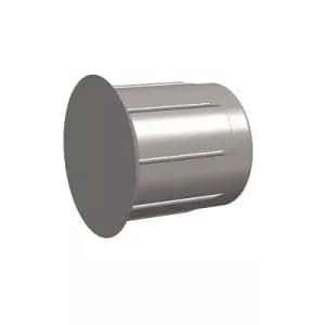 Zaślepka do dystansów szalunkowych Deckel