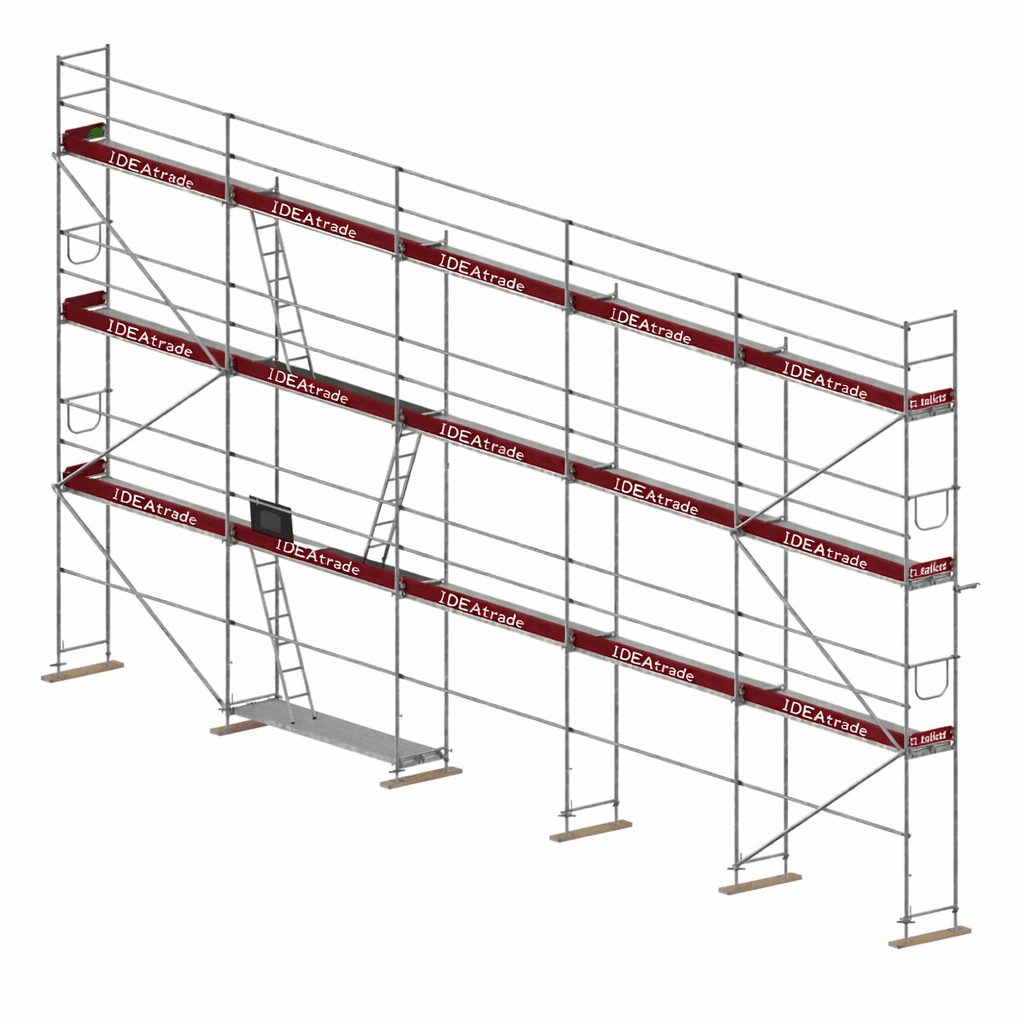 Sklep online już działa!