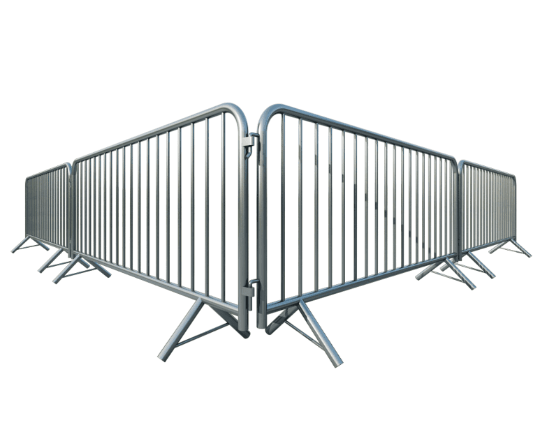 Zabezpiecz swoją budowę z IDEA Trade