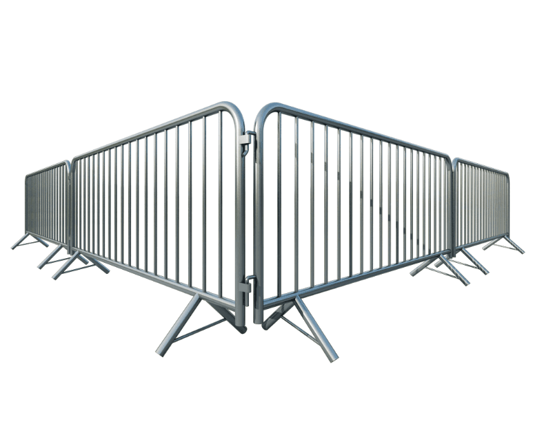 Zabezpiecz swoją budowę z IDEA Trade